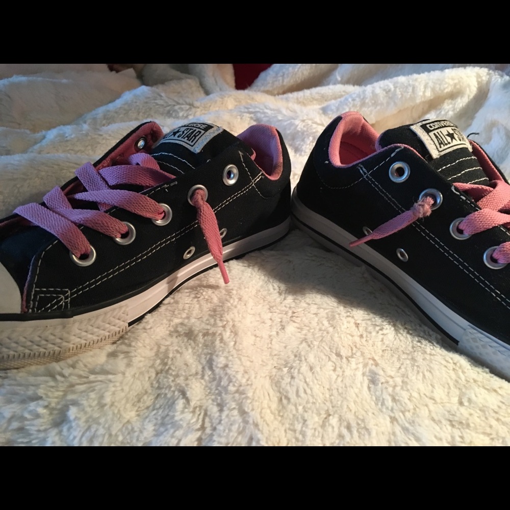 Converse All Star - Picture 2 of 5